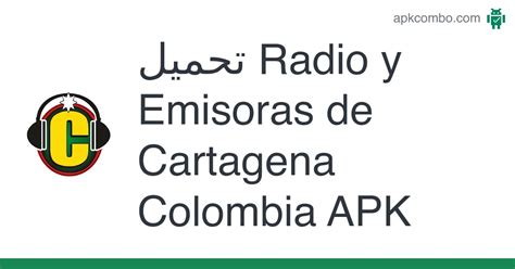 emisoras de cartagena colombia